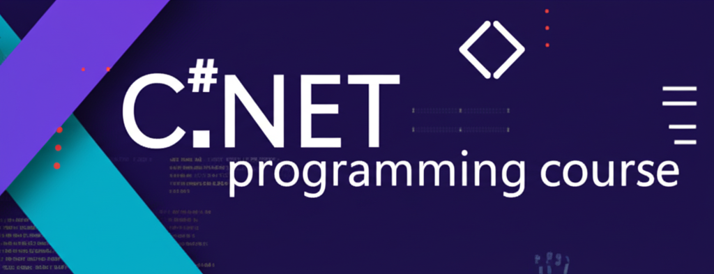 C# .NET Core Development